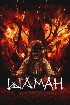 Шаман смотреть онлайн