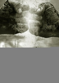 Укрощение «Пантеры» смотреть онлайн